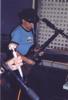 K-G-B_und_The_Pipes_ (11)